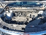 5XYKT4A10DG****** Reparables 2013 Kia Sorento en Tifton