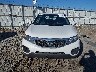 5XYKT4A10DG****** Destrozados 2013 Kia Sorento en Estado de Georgia