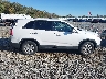 5XYKT4A10DG****** Usados 2013 Kia Sorento en Estado de Georgia