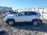 5XYKT4A10DG****** Reparables 2013 Kia Sorento en Estado de Georgia