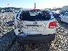 5XYKT4A10DG****** Destrozados 2013 Kia Sorento