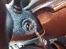 5XYKT4A10DG****** Salvamento 2013 Kia Sorento en Estado de Georgia