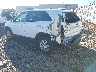5XYKT4A10DG****** Salvamento y Reparables 2013 Kia Sorento en Tifton