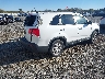 5XYKT4A10DG****** Salvamento y Destrozados 2013 Kia Sorento en Estado de Georgia