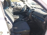 5XYKT4A10DG****** Usados y Reparables 2013 Kia Sorento en Estado de Georgia