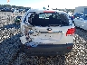 5XYKT4A10DG****** Salvamento y Reparables 2013 Kia Sorento en Estado de Georgia