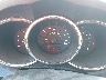 5XYKT4A10DG****** Salvamento 2013 Kia Sorento en Tifton