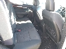 5XYKT4A10DG****** Destrozados 2013 Kia Sorento en Tifton