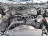 1FMZU73K35U****** Repairable 2005 Ford Explorer in Nashville