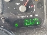 1FMZU73K35U****** Wrecked 2005 Ford Explorer in Tennessee State