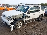 1FMZU73K35U****** Used and Repairable 2005 Ford Explorer in Nashville