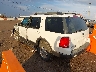1FMZU73K35U****** Salvage and Repairable 2005 Ford Explorer in Nashville