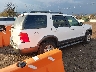 1FMZU73K35U****** Salvage and Wrecked 2005 Ford Explorer in Tennessee State