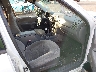 1FMZU73K35U****** Used and Repairable 2005 Ford Explorer in Tennessee State