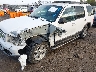 1FMZU73K35U****** Salvage and Repairable 2005 Ford Explorer in Tennessee State