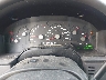 1FMZU73K35U****** Salvage 2005 Ford Explorer in Nashville
