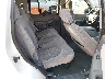 1FMZU73K35U****** Wrecked 2005 Ford Explorer in Nashville