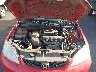 1HGEM21114L****** Repairable 2004 Honda Civic in Salt Lake City