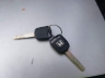 1HGEM21114L****** Salvage 2004 Honda Civic in Utah State