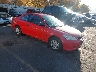 1HGEM21114L****** Salvage and Wrecked 2004 Honda Civic in Salt Lake City