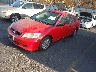 1HGEM21114L****** Used and Repairable 2004 Honda Civic in Salt Lake City