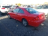 1HGEM21114L****** Salvage and Repairable 2004 Honda Civic in Salt Lake City