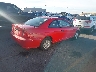 1HGEM21114L****** Salvage and Wrecked 2004 Honda Civic in Utah State