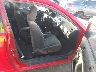 1HGEM21114L****** Used and Repairable 2004 Honda Civic in Utah State