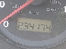 1HGEM21114L****** Salvage 2004 Honda Civic in Salt Lake City