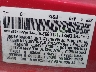 1HGEM21114L****** Used 2004 Honda Civic in Salt Lake City