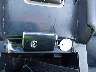 3MZBPBCM9LM****** Salvage 2020 Mazda 3 in North Carolina State