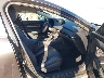 3MZBPBCM9LM****** Used and Repairable 2020 Mazda 3 in North Carolina State