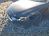 3MZBPBCM9LM****** Salvage and Repairable 2020 Mazda 3 in North Carolina State