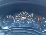 3MZBPBCM9LM****** Salvage 2020 Mazda 3 in Asheville