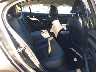3MZBPBCM9LM****** Wrecked 2020 Mazda 3 in Asheville