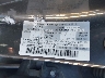 3MZBPBCM9LM****** Used 2020 Mazda 3 in Asheville
