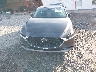 3MZBPBCM9LM****** Wrecked 2020 Mazda 3 in North Carolina State