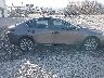 3MZBPBCM9LM****** Used 2020 Mazda 3 in North Carolina State