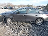 3MZBPBCM9LM****** Repairable 2020 Mazda 3 in North Carolina State