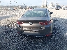 3MZBPBCM9LM****** Wrecked 2020 Mazda 3