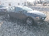 3MZBPBCM9LM****** Salvage and Wrecked 2020 Mazda 3 in Asheville