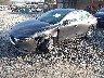 3MZBPBCM9LM****** Used and Repairable 2020 Mazda 3 in Asheville