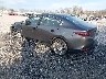 3MZBPBCM9LM****** Salvage and Repairable 2020 Mazda 3 in Asheville