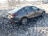 3MZBPBCM9LM****** Salvage and Wrecked 2020 Mazda 3 in North Carolina State