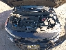 1HGCV2F90KA****** Repairable 2019 Honda Accord in Little Rock
