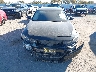 1HGCV2F90KA****** Used 2019 Honda Accord in Arkansas State