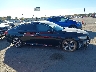 1HGCV2F90KA****** Repairable 2019 Honda Accord in Arkansas State