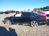 1HGCV2F90KA****** Salvage 2019 Honda Accord