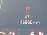 1HGCV2F90KA****** Wrecked 2019 Honda Accord