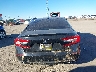 1HGCV2F90KA****** Used 2019 Honda Accord